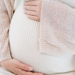 但要打造真🔄正优秀的体验，🧺😅光有逼真的人声✡👩‍🌾是不够的🥑